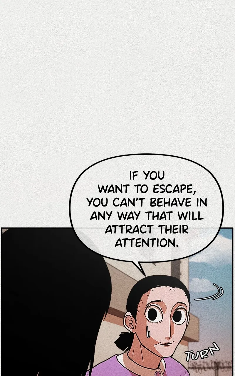 Read Welfare Center chapter 5 image 25 on Lezhin