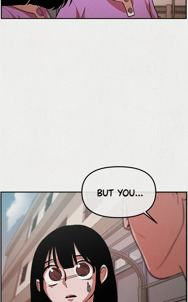 Read Welfare Center chapter 5 image 26 on Lezhin