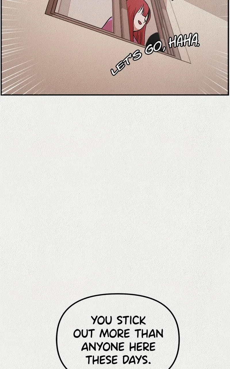 Read Welfare Center chapter 5 image 33 on Lezhin