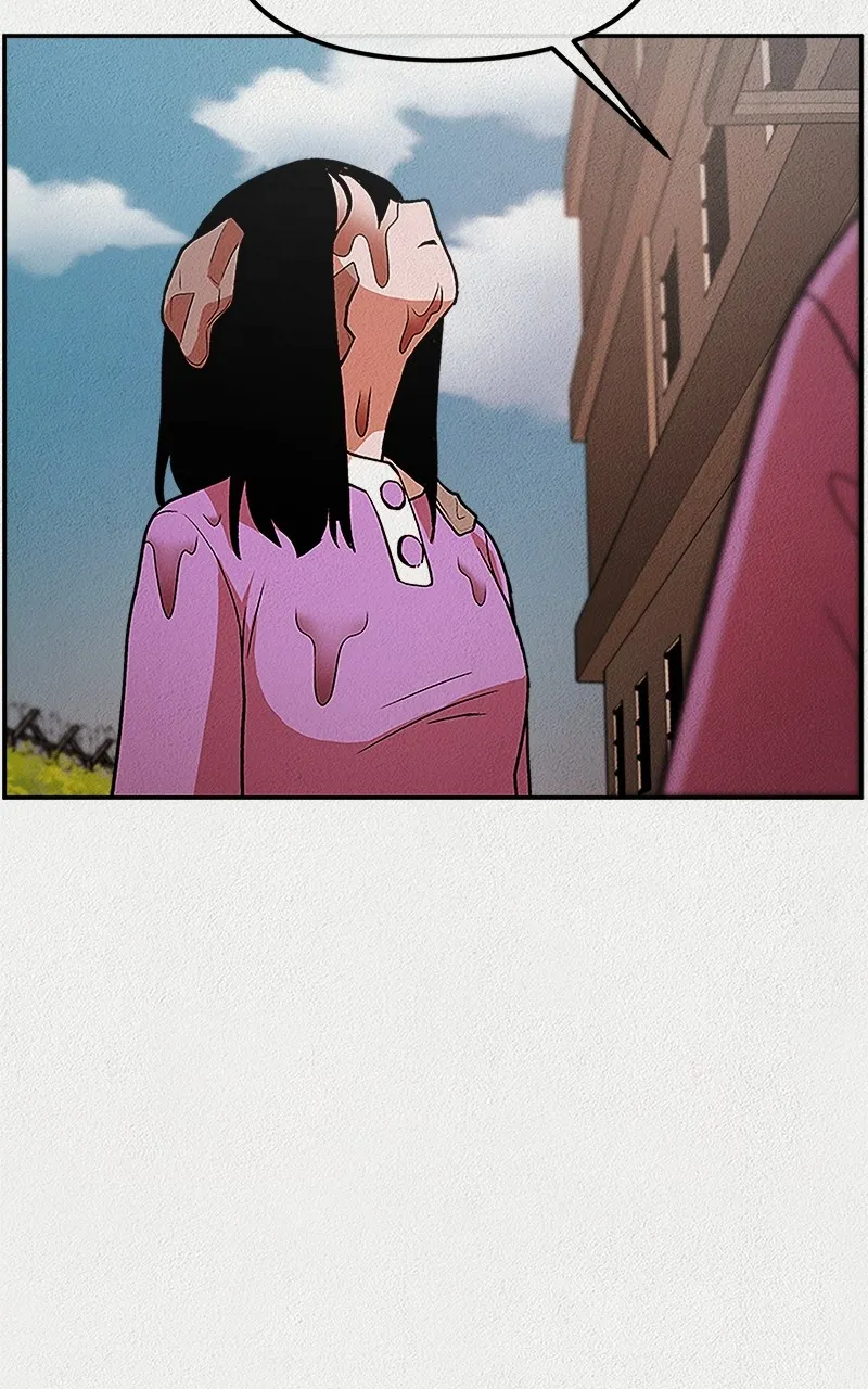 Read Welfare Center chapter 5 image 34 on Lezhin