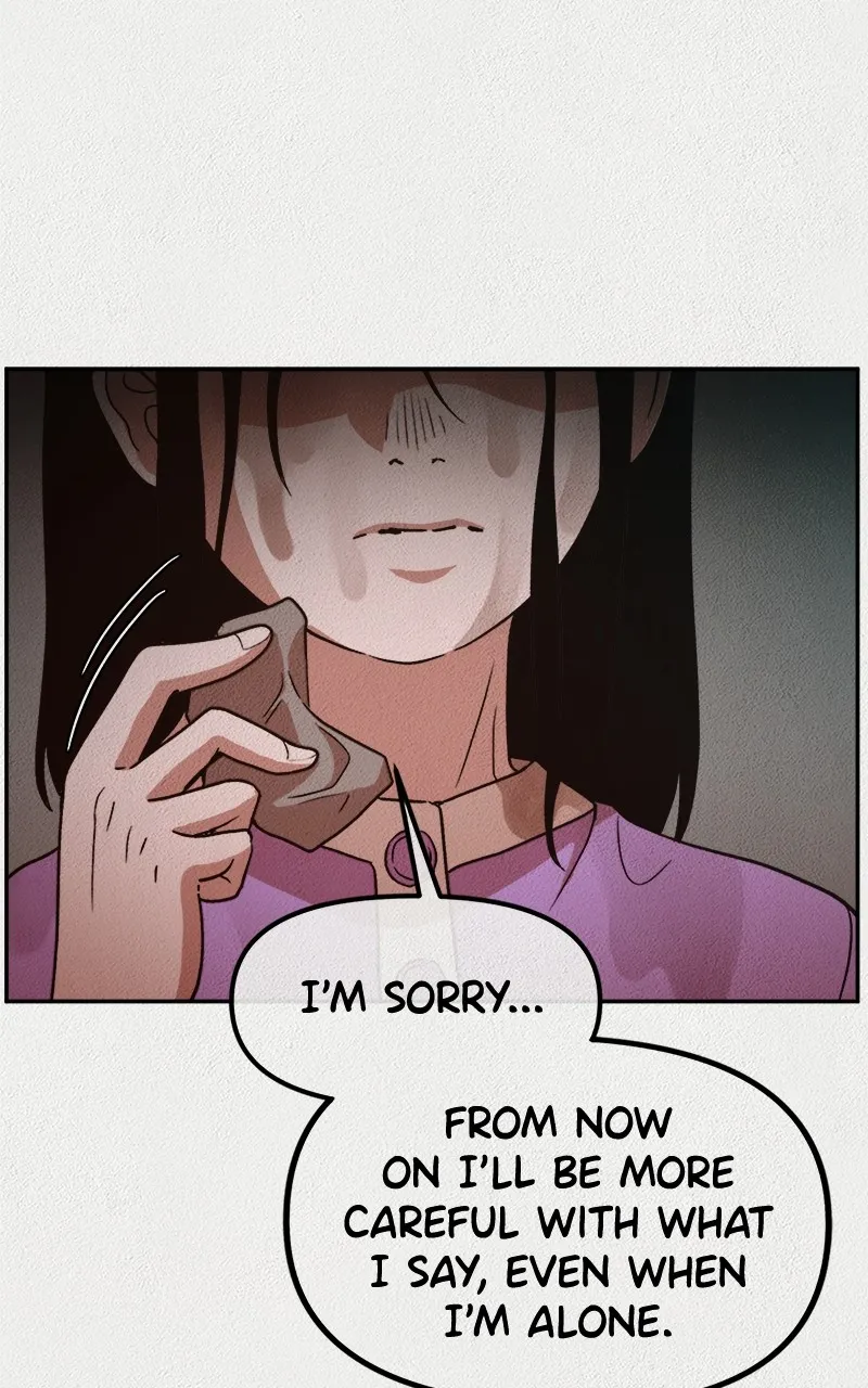 Read Welfare Center chapter 5 image 35 on Lezhin
