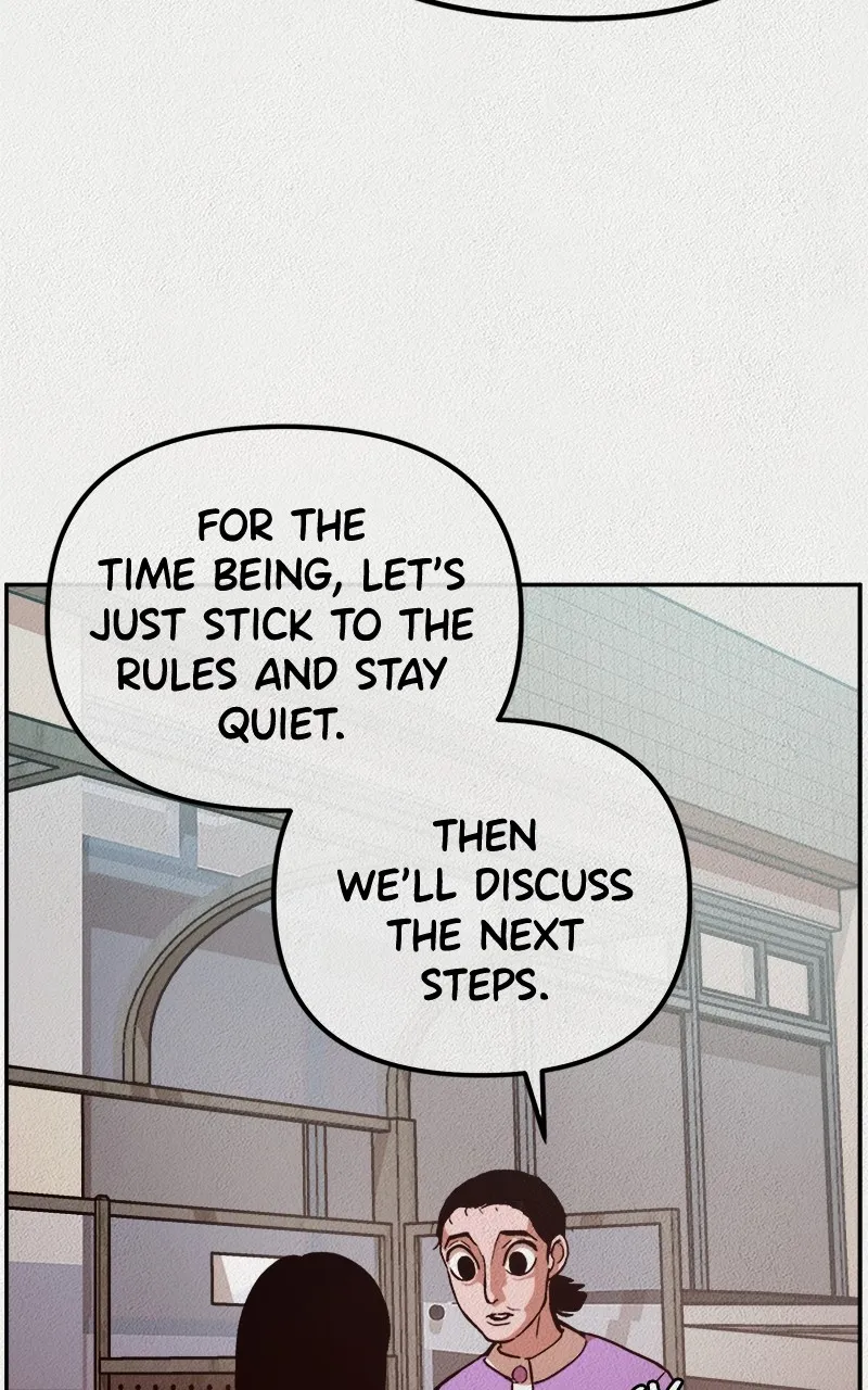 Read Welfare Center chapter 5 image 36 on Lezhin