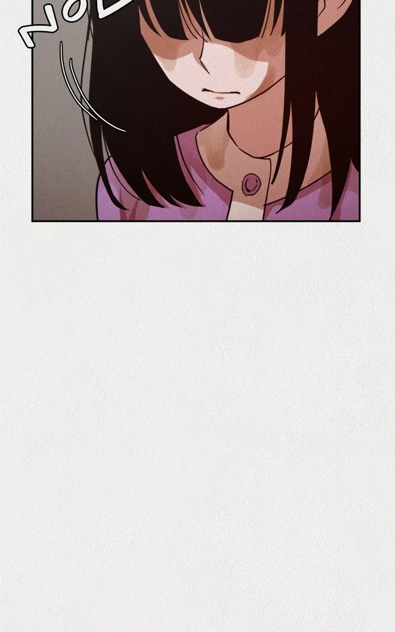 Read Welfare Center chapter 5 image 38 on Lezhin