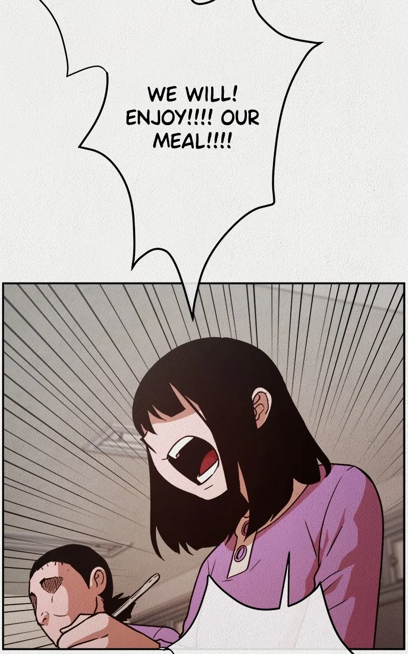 Read Welfare Center chapter 5 image 40 on Lezhin