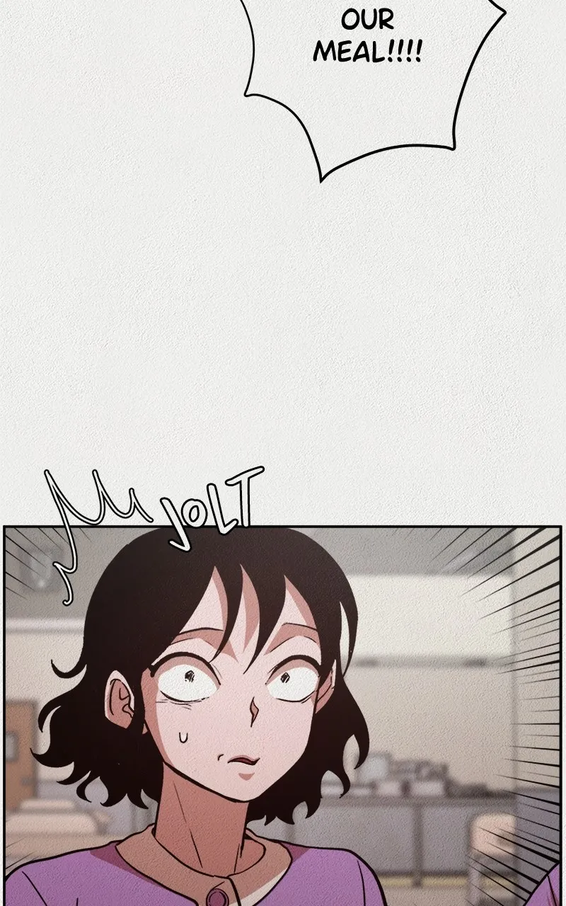Read Welfare Center chapter 5 image 41 on Lezhin