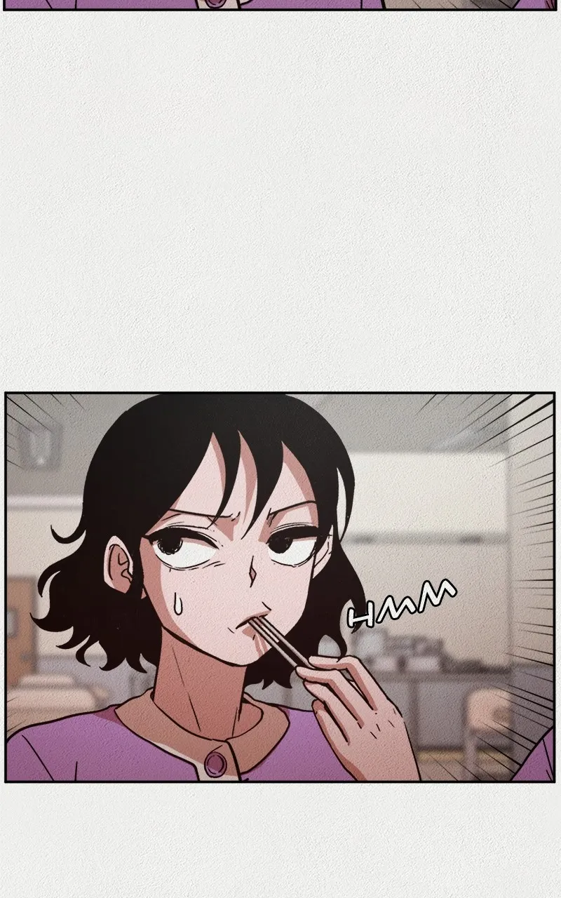 Read Welfare Center chapter 5 image 42 on Lezhin