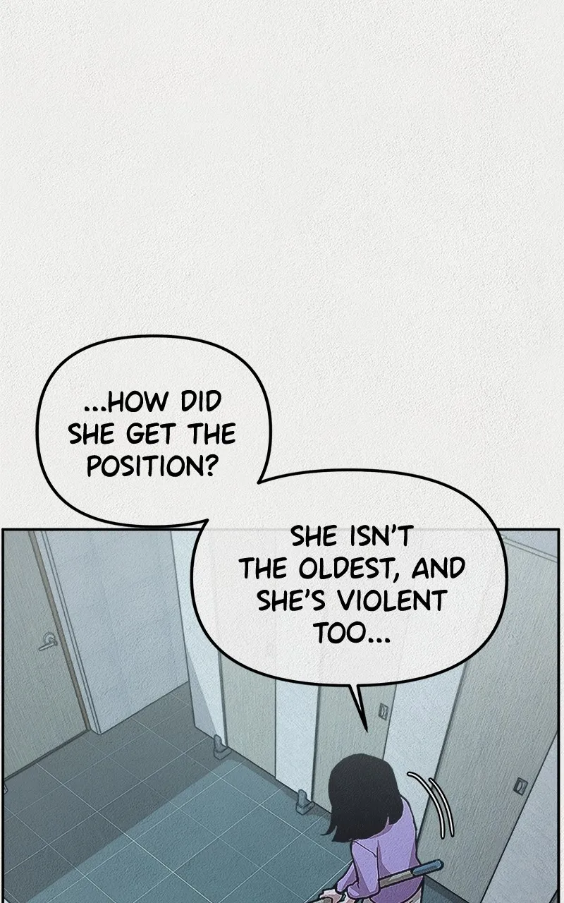 Read Welfare Center chapter 5 image 46 on Lezhin