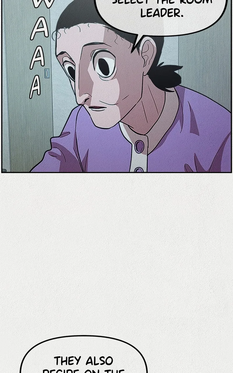 Read Welfare Center chapter 5 image 48 on Lezhin
