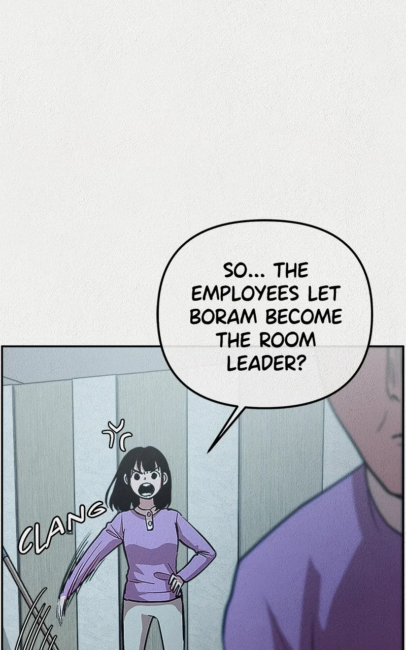 Read Welfare Center chapter 5 image 50 on Lezhin