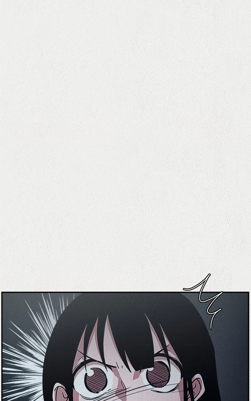 Read Welfare Center chapter 5 image 53 on Lezhin
