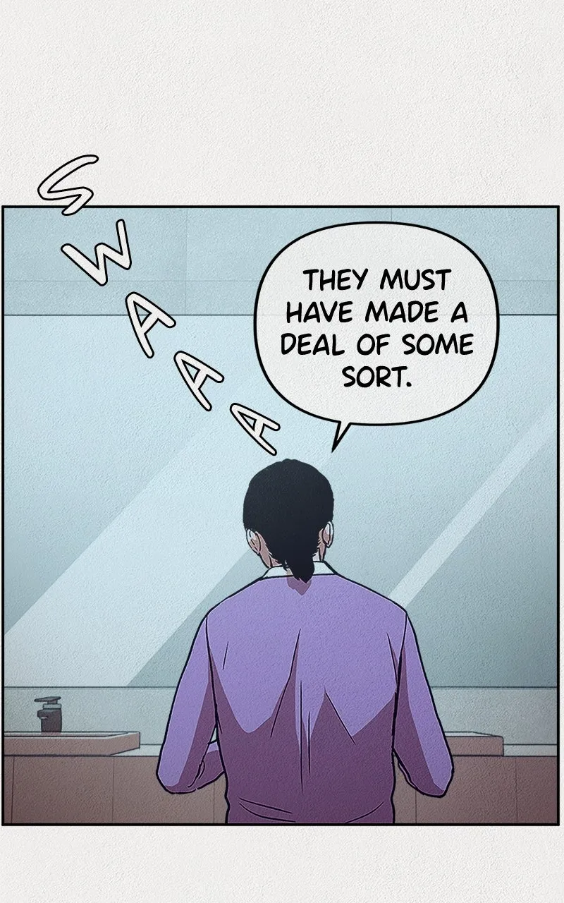 Read Welfare Center chapter 5 image 56 on Lezhin