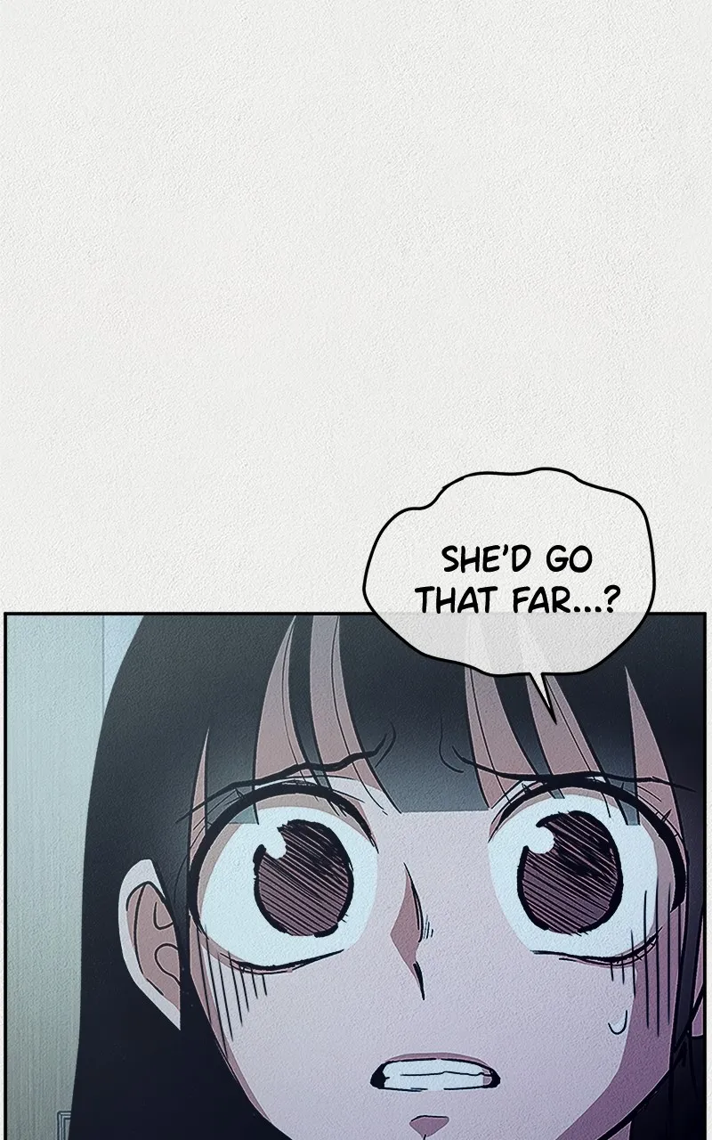 Read Welfare Center chapter 5 image 57 on Lezhin