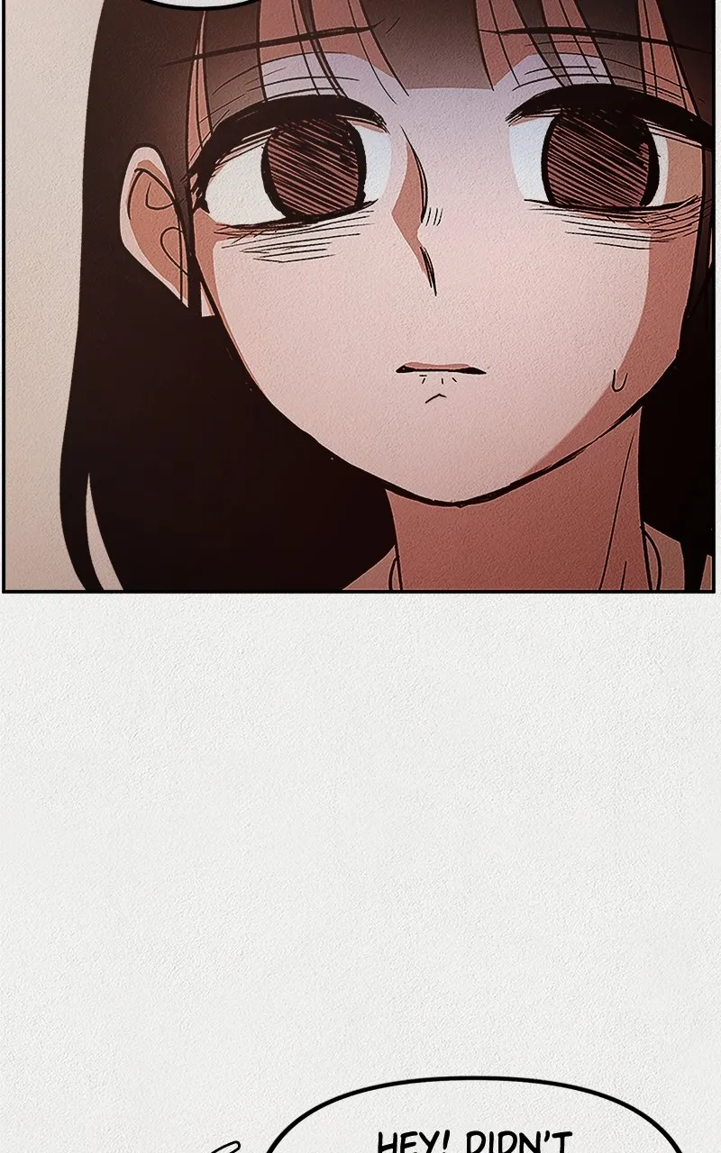Read Welfare Center chapter 5 image 59 on Lezhin