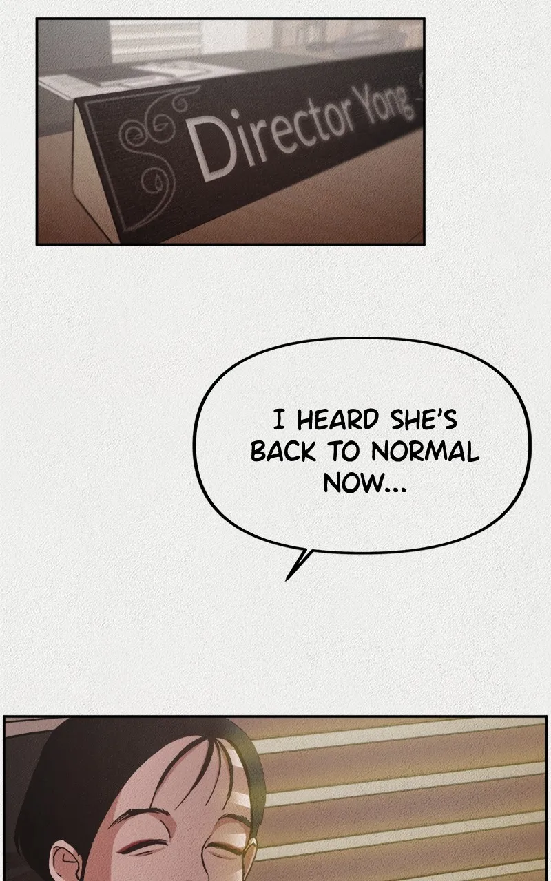 Read Welfare Center chapter 5 image 6 on Lezhin