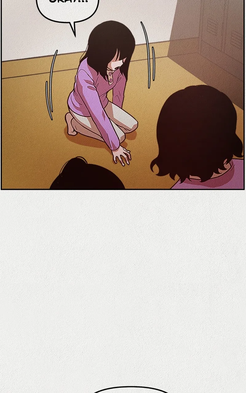 Read Welfare Center chapter 5 image 61 on Lezhin