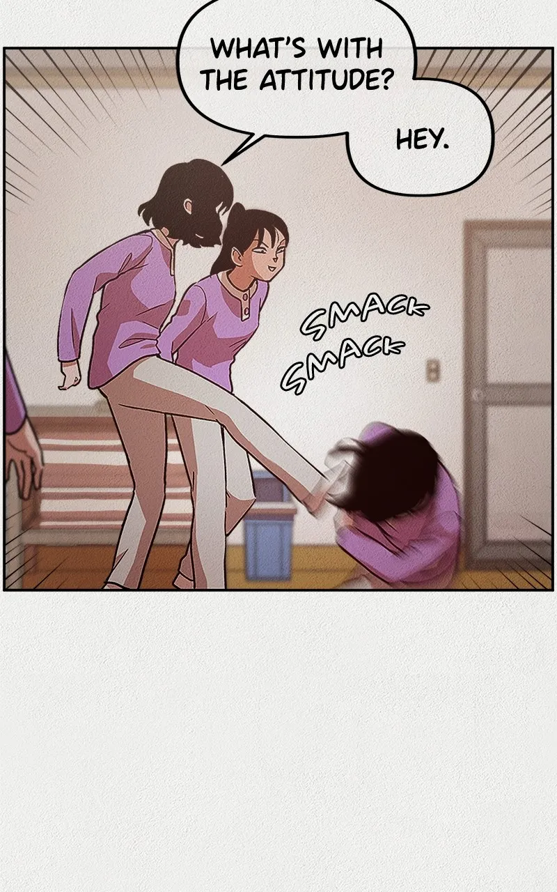 Read Welfare Center chapter 5 image 62 on Lezhin