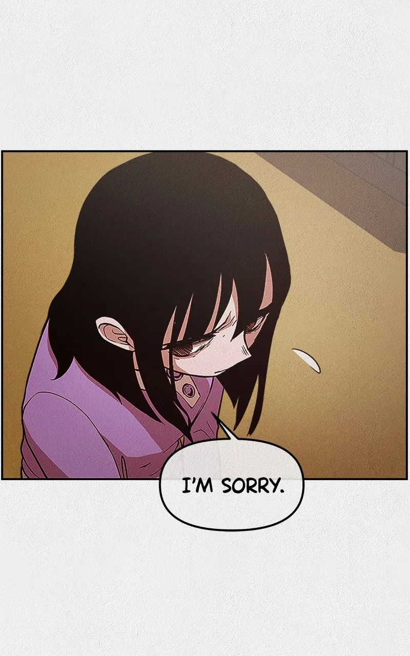 Read Welfare Center chapter 5 image 63 on Lezhin