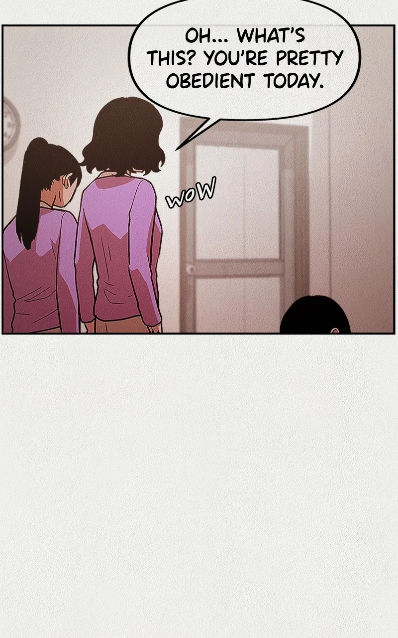 Read Welfare Center chapter 5 image 65 on Lezhin
