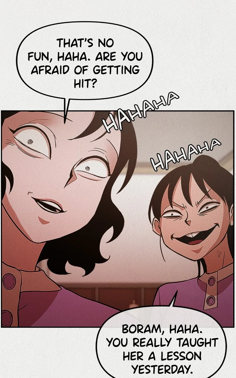 Read Welfare Center chapter 5 image 66 on Lezhin
