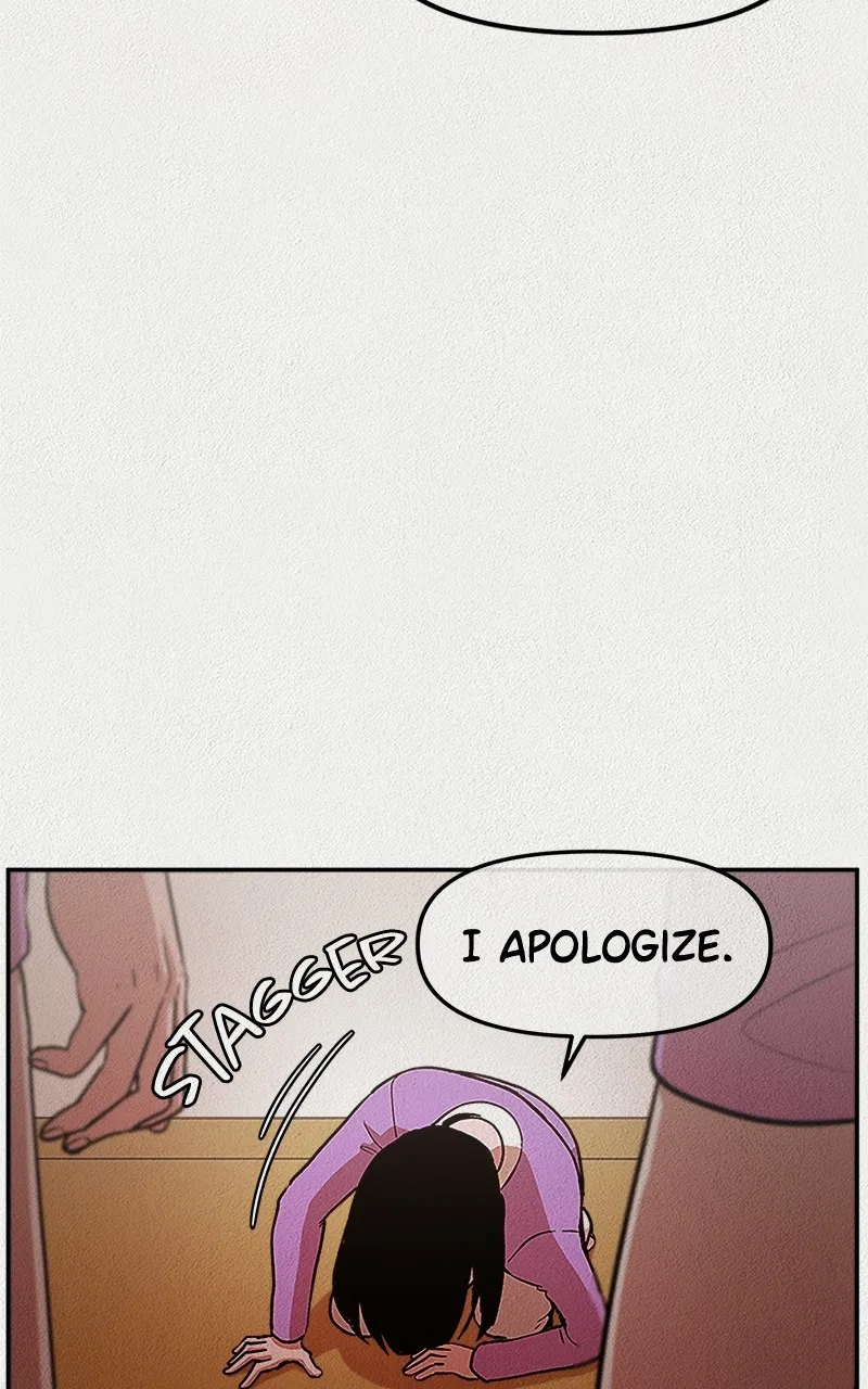 Read Welfare Center chapter 5 image 67 on Lezhin