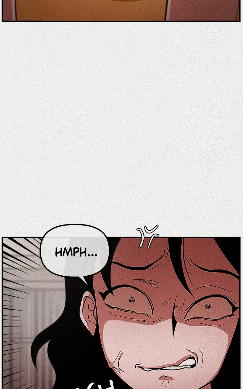 Read Welfare Center chapter 5 image 68 on Lezhin