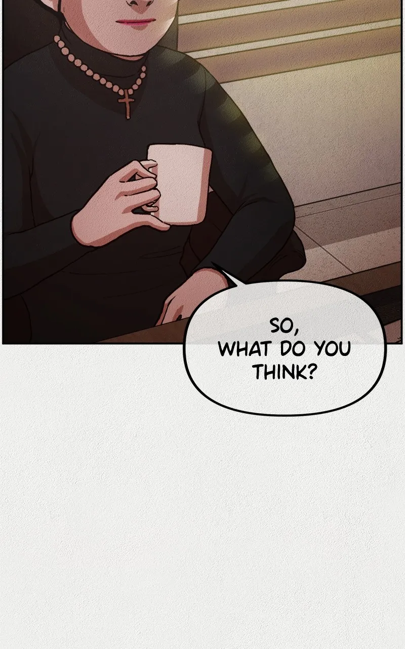 Read Welfare Center chapter 5 image 7 on Lezhin