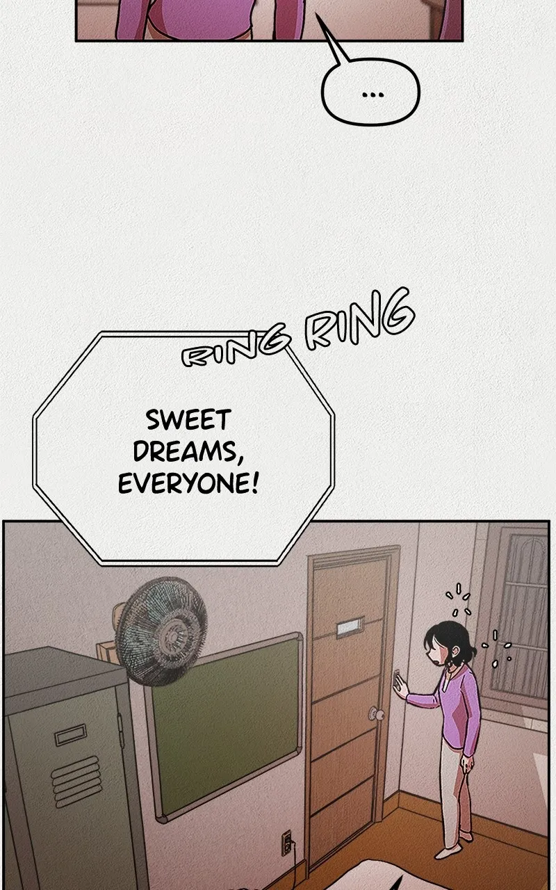 Read Welfare Center chapter 5 image 70 on Lezhin