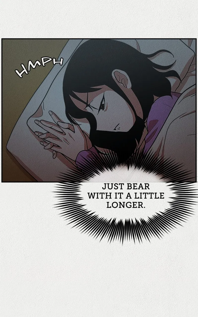 Read Welfare Center chapter 5 image 72 on Lezhin