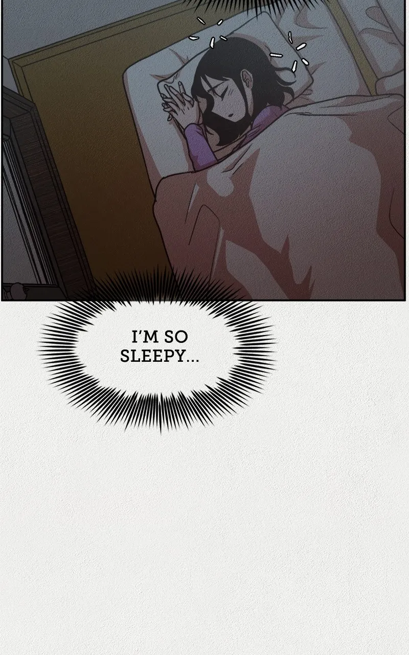 Read Welfare Center chapter 5 image 75 on Lezhin