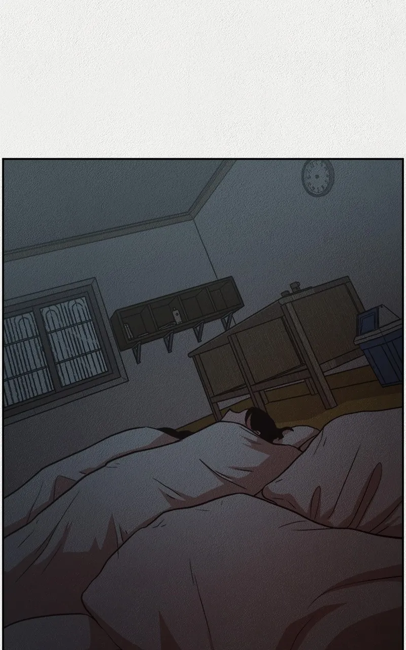Read Welfare Center chapter 5 image 76 on Lezhin
