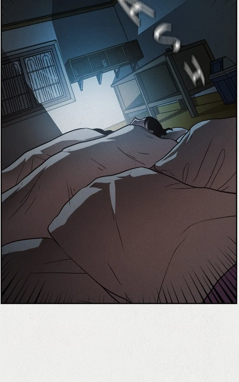 Read Welfare Center chapter 5 image 78 on Lezhin