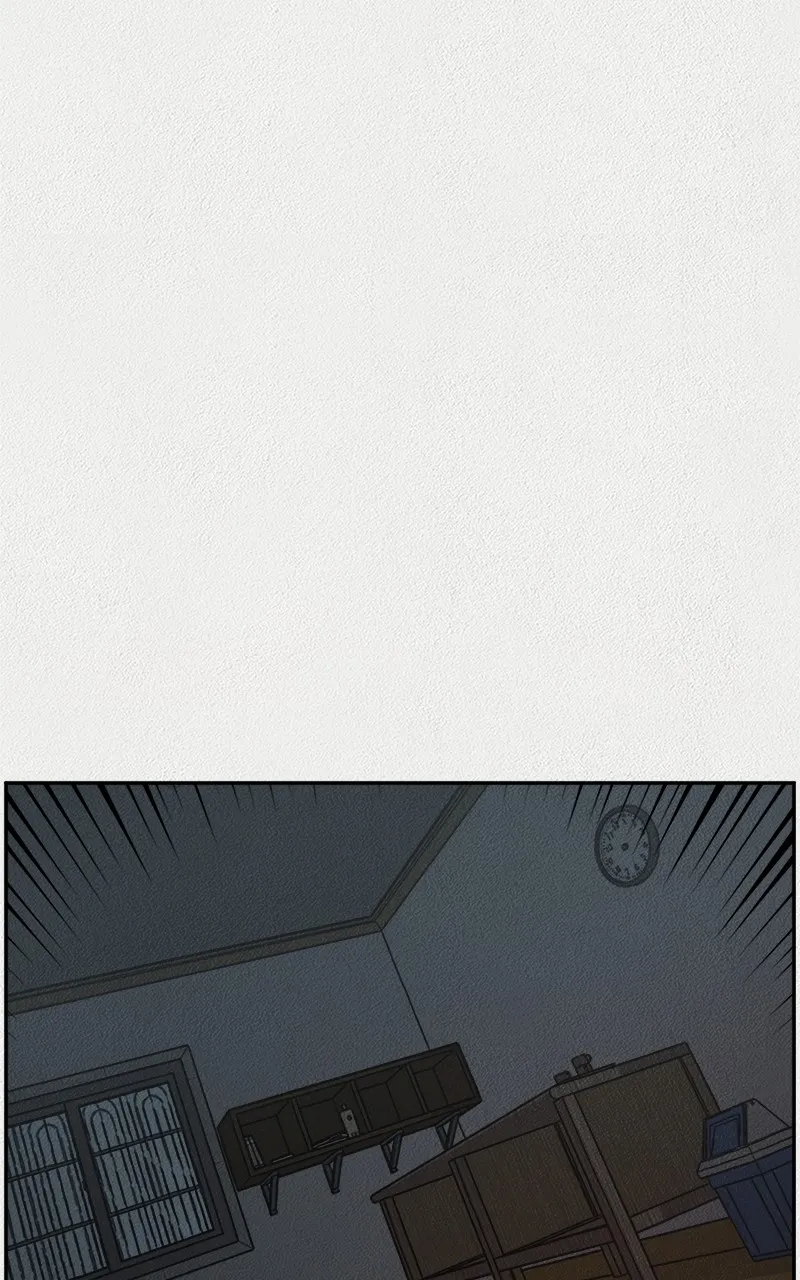 Read Welfare Center chapter 5 image 79 on Lezhin