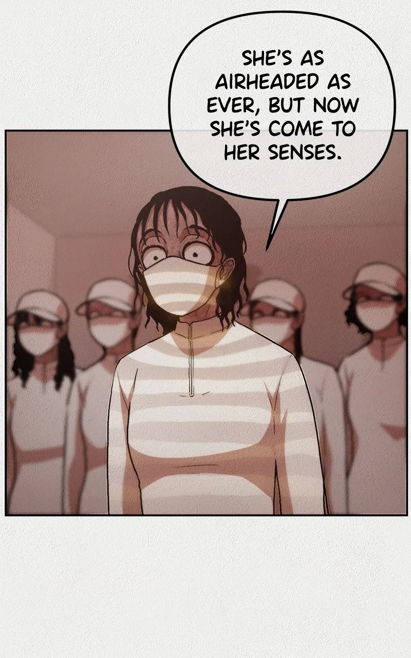 Read Welfare Center chapter 5 image 8 on Lezhin