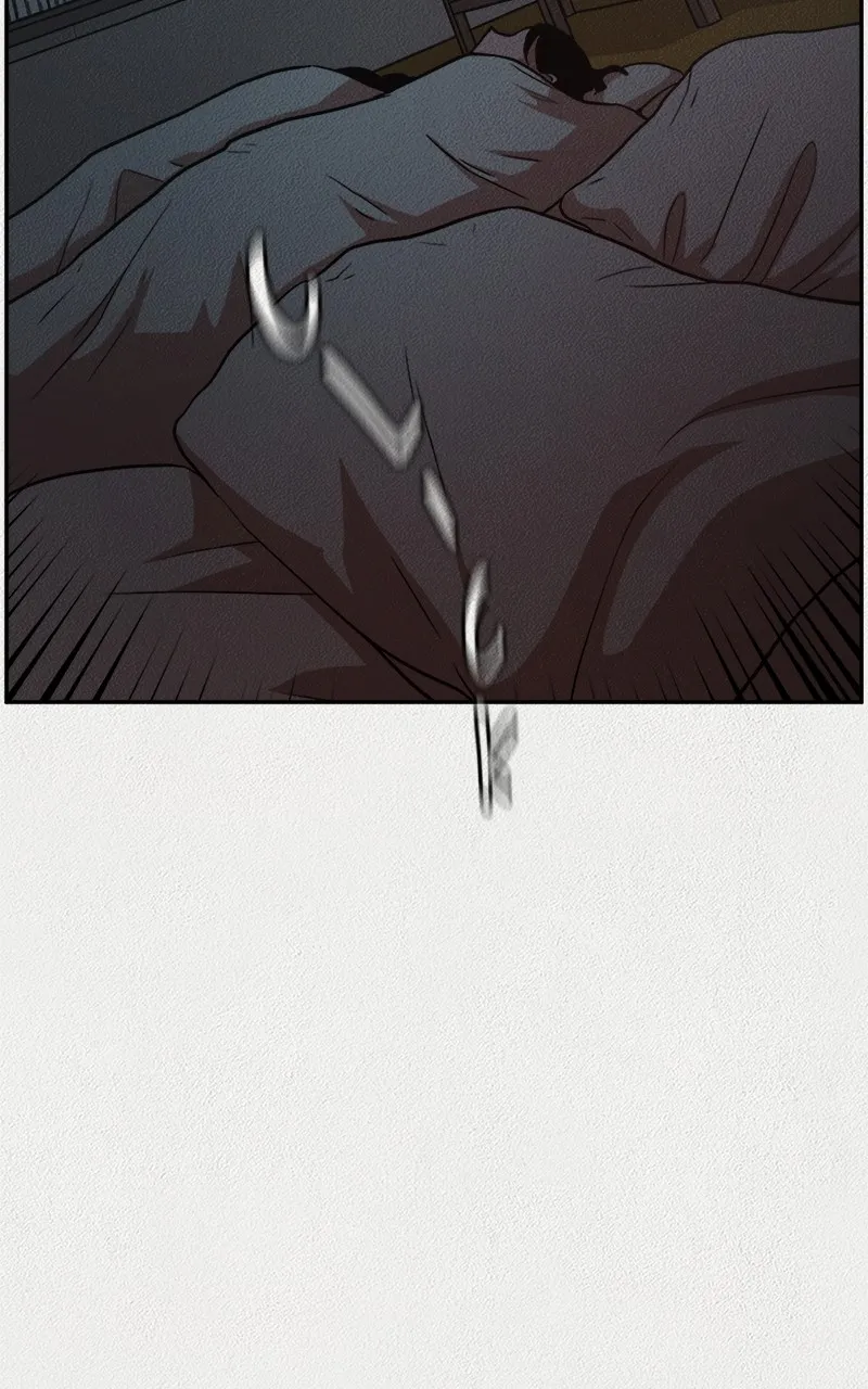Read Welfare Center chapter 5 image 80 on Lezhin