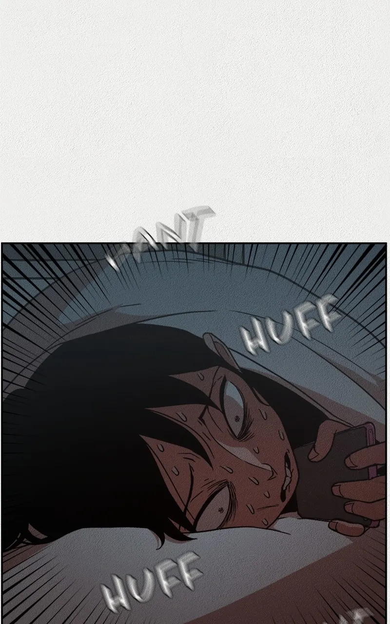 Read Welfare Center chapter 5 image 81 on Lezhin