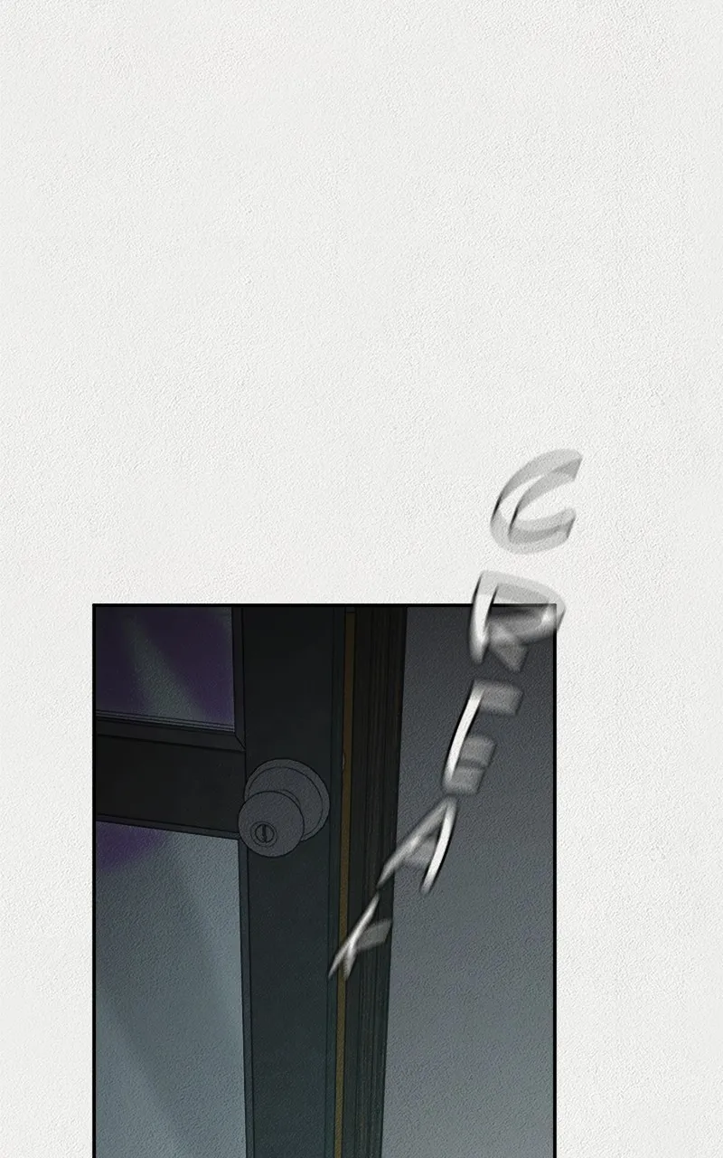 Read Welfare Center chapter 5 image 84 on Lezhin