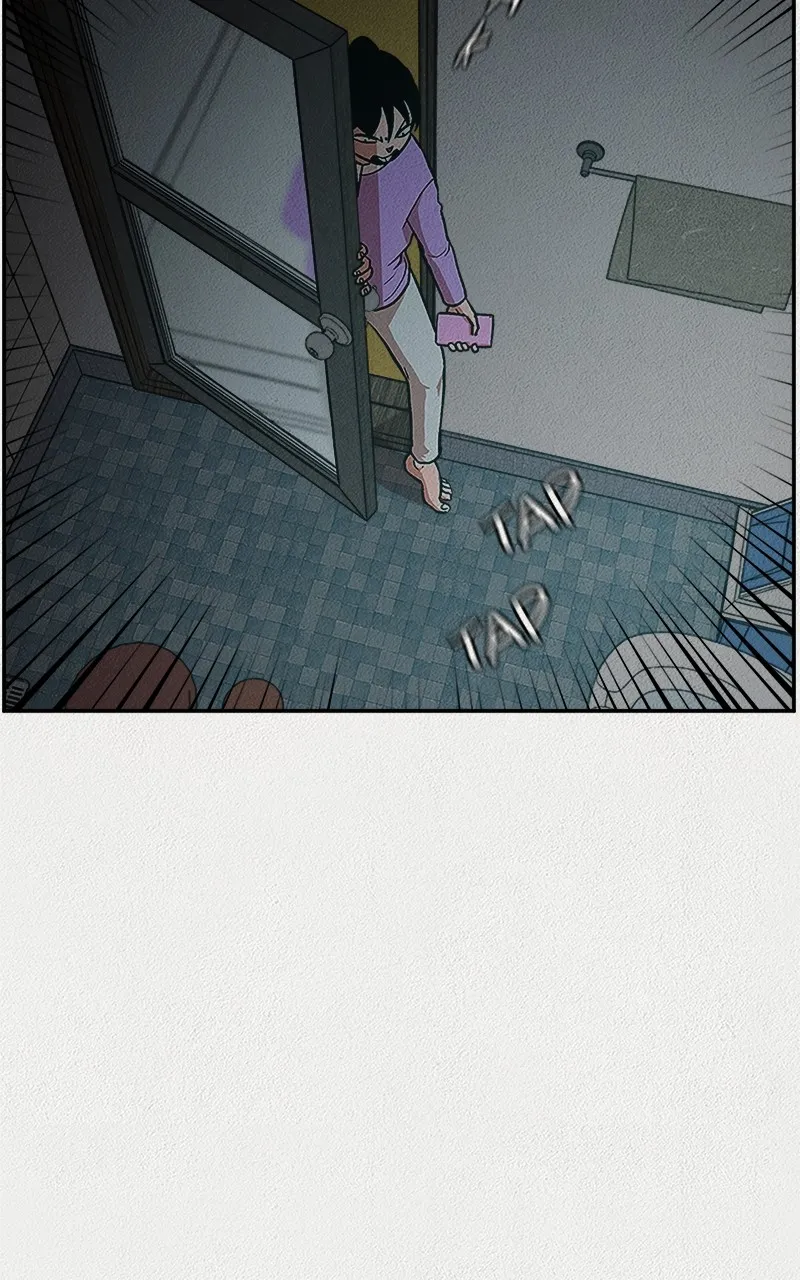 Read Welfare Center chapter 5 image 86 on Lezhin