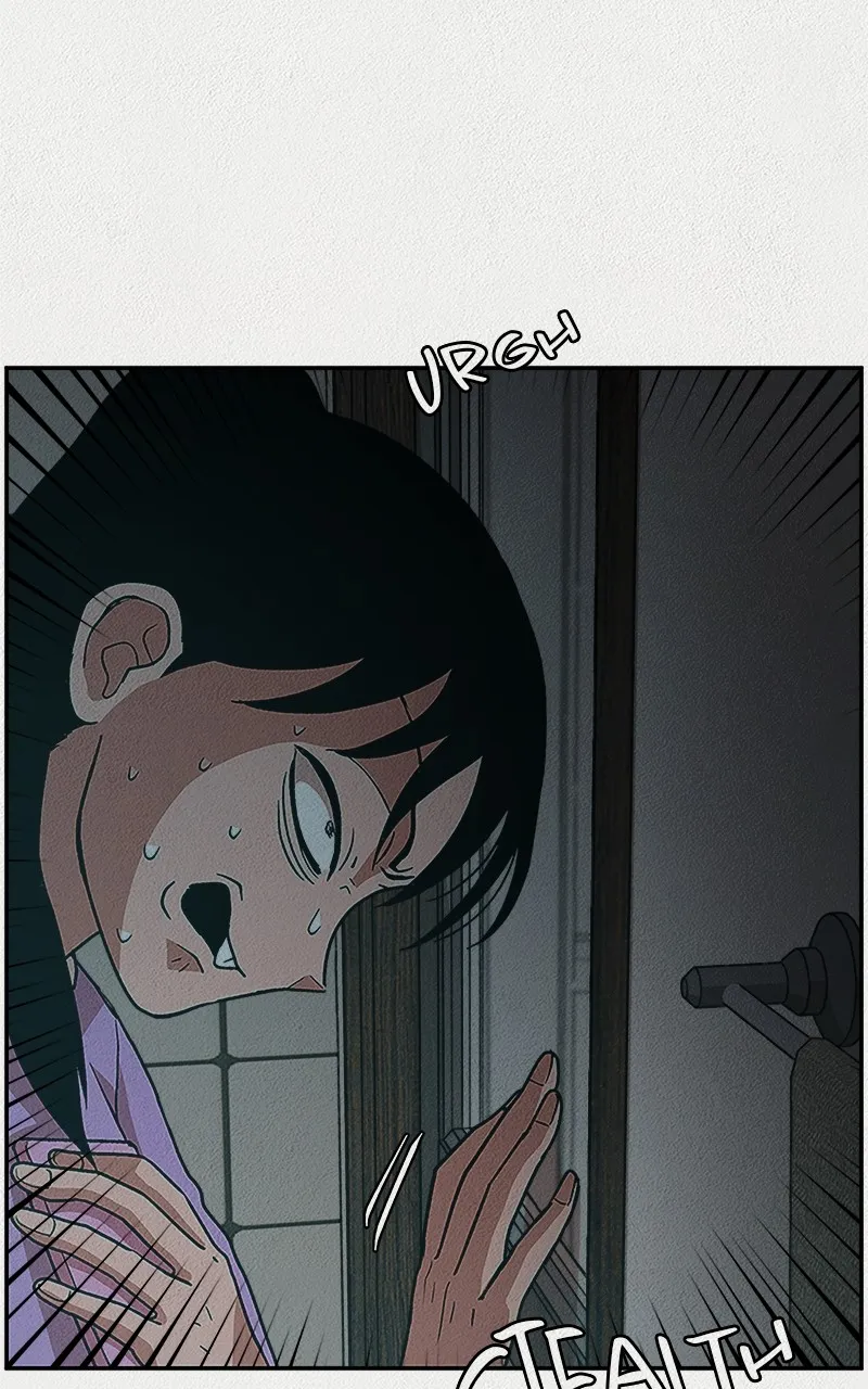 Read Welfare Center chapter 5 image 87 on Lezhin