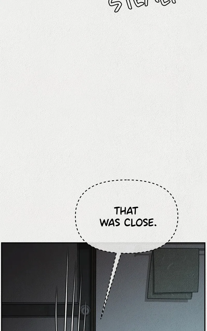 Read Welfare Center chapter 5 image 88 on Lezhin