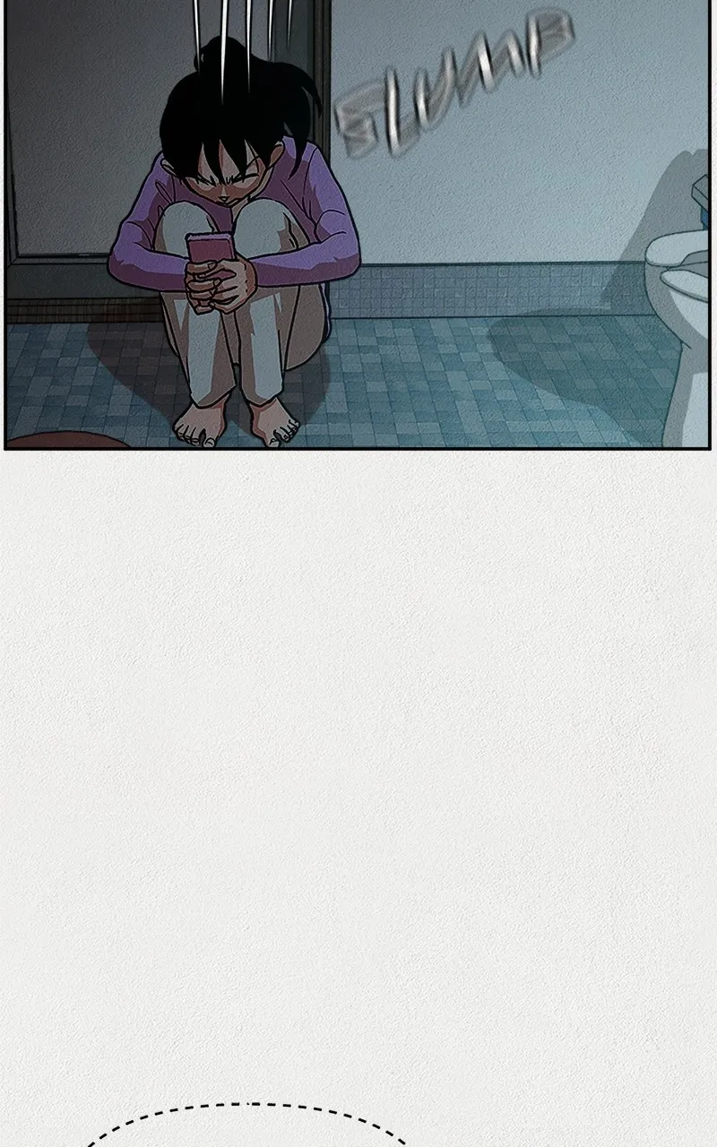 Read Welfare Center chapter 5 image 89 on Lezhin