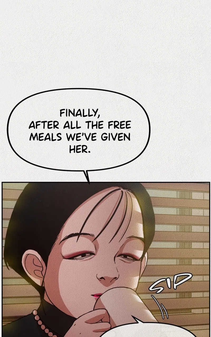 Read Welfare Center chapter 5 image 9 on Lezhin