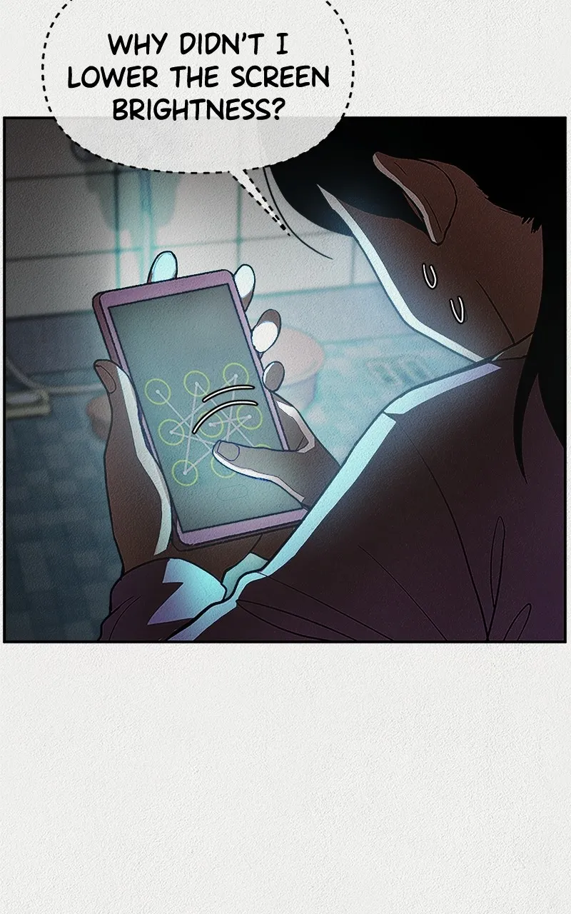 Read Welfare Center chapter 5 image 90 on Lezhin