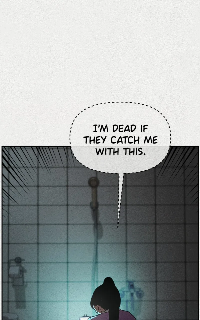 Read Welfare Center chapter 5 image 91 on Lezhin