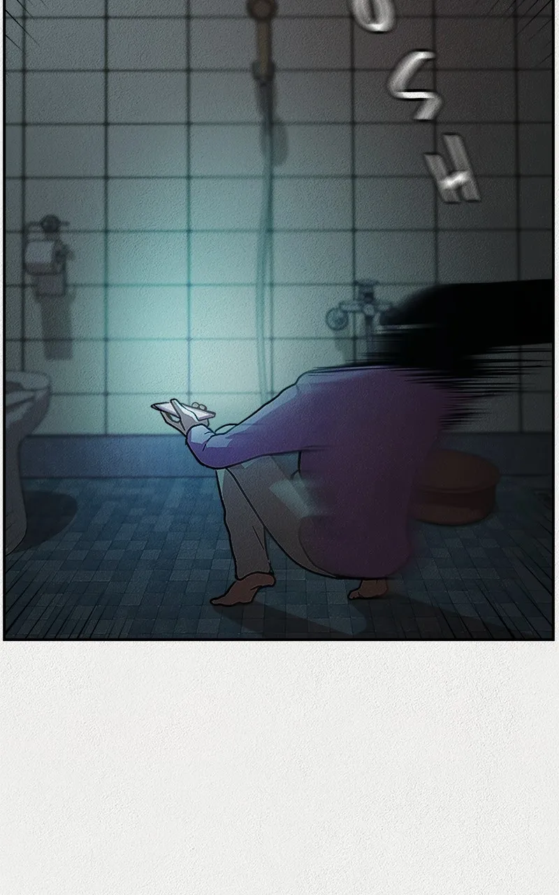 Read Welfare Center chapter 5 image 93 on Lezhin
