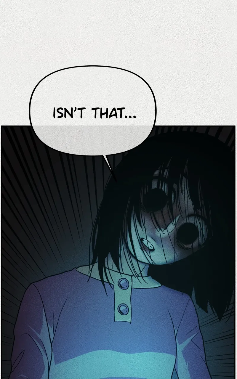 Read Welfare Center chapter 5 image 96 on Lezhin