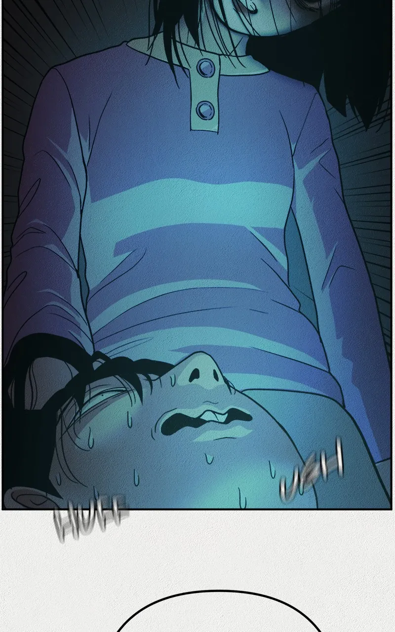 Read Welfare Center chapter 6 image 1 on Lezhin