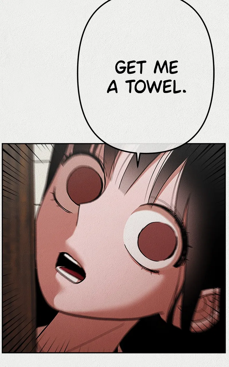 Read Welfare Center chapter 6 image 100 on Lezhin