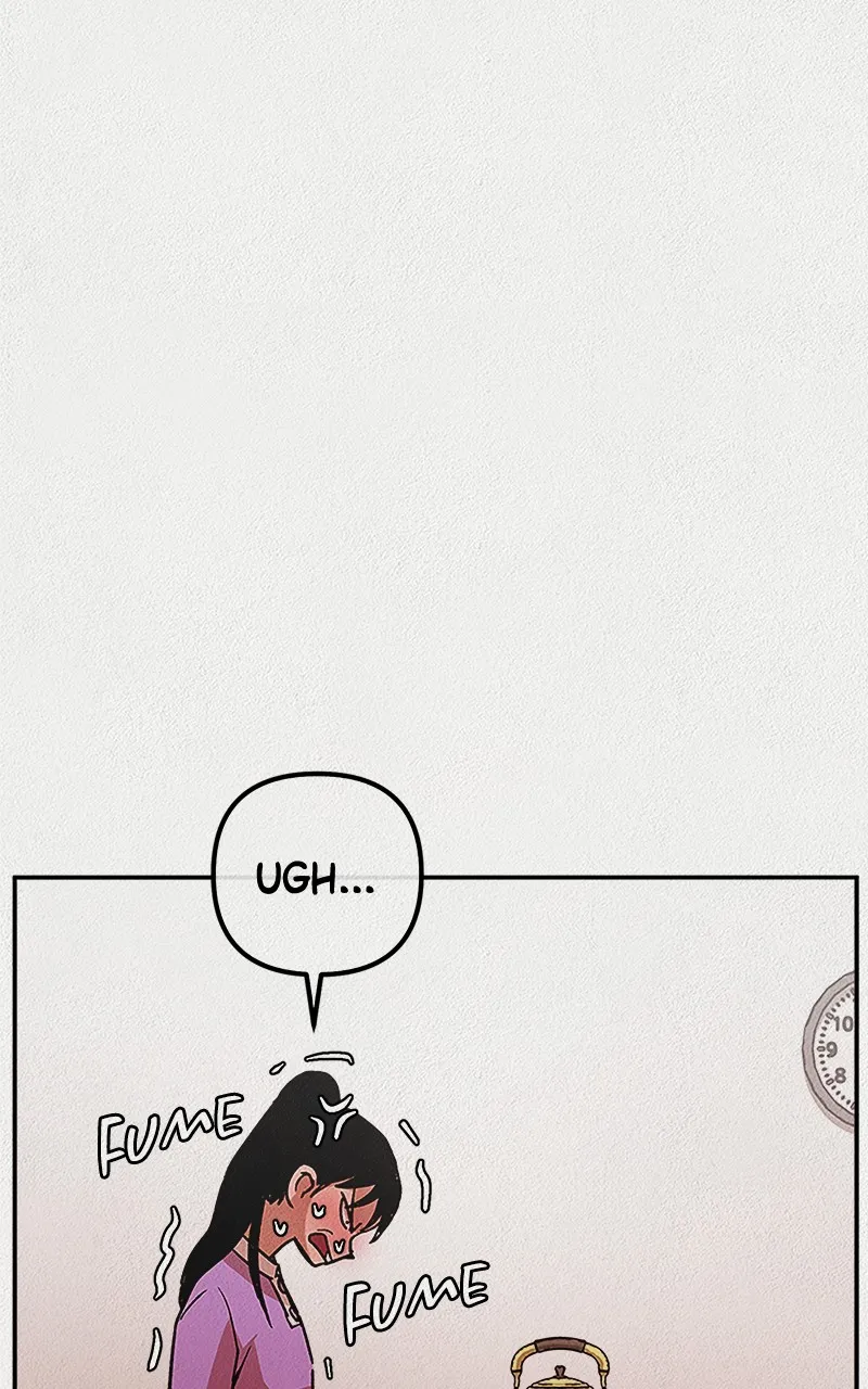 Read Welfare Center chapter 6 image 101 on Lezhin