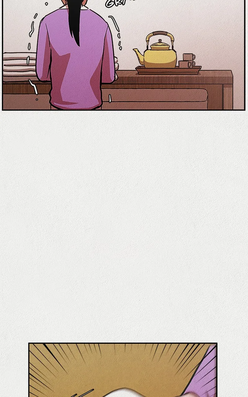 Read Welfare Center chapter 6 image 103 on Lezhin