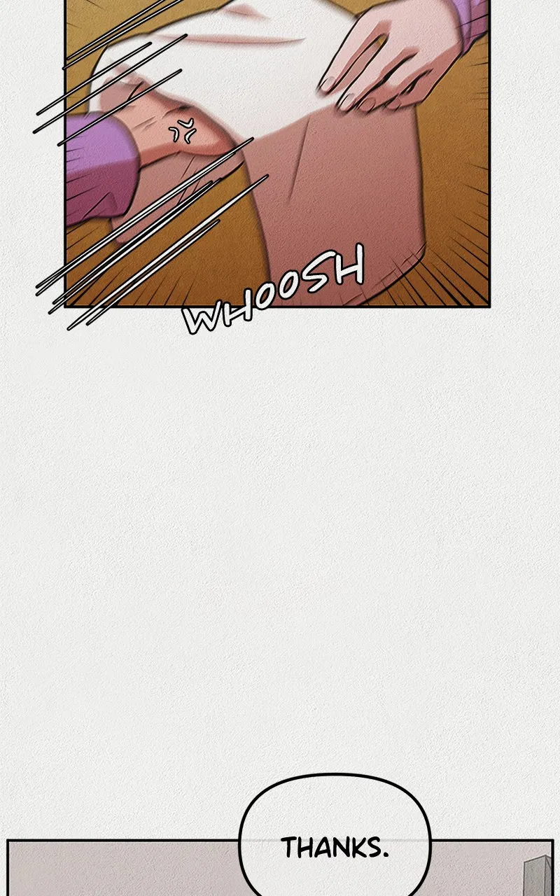 Read Welfare Center chapter 6 image 104 on Lezhin